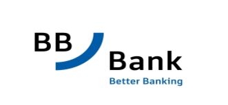 BB Bank