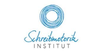 Schreibmotorik Institut