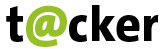 tacker Logo